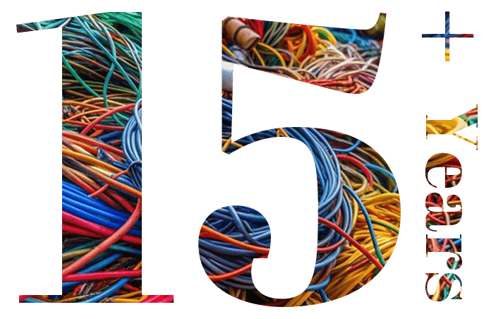 Trusted Plumbing Services Throughout the Region